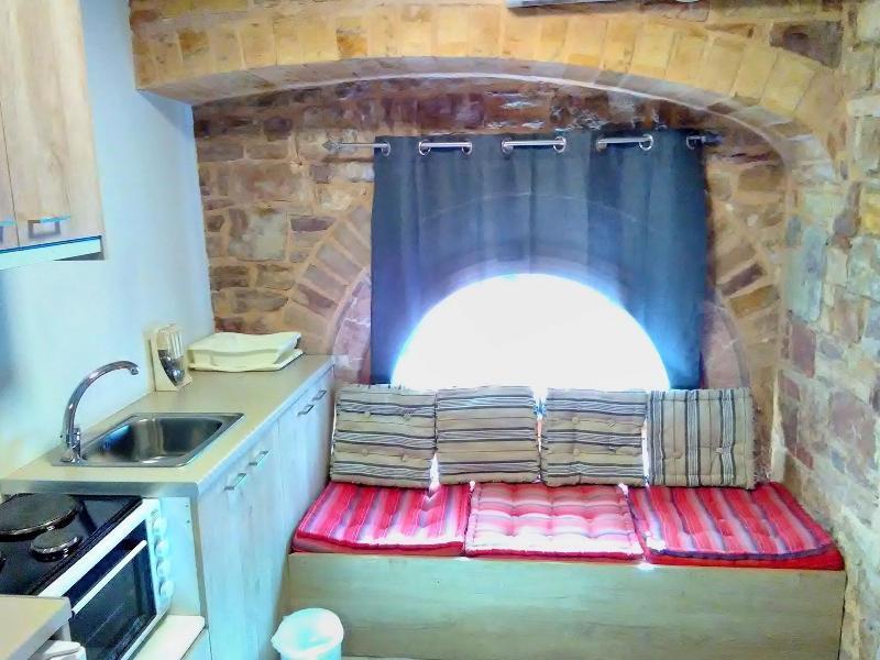 Chios City Inn Luaran gambar