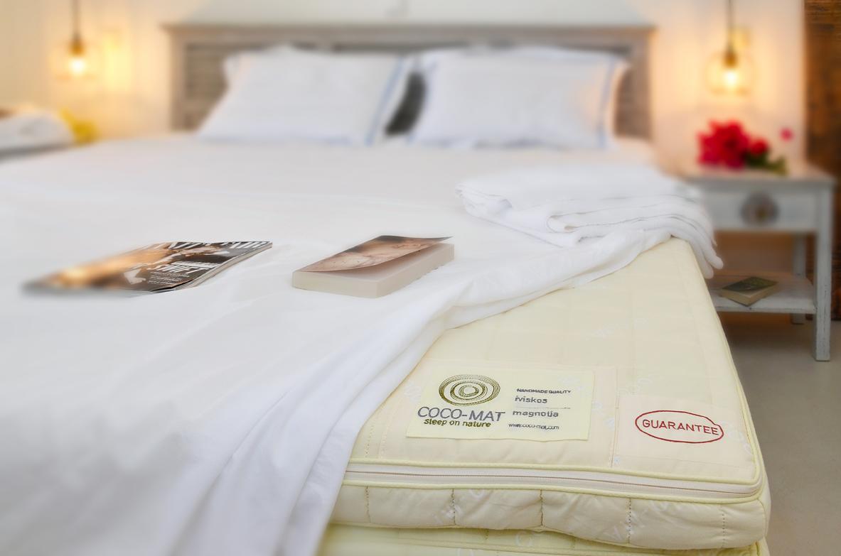 Chios City Inn Luaran gambar